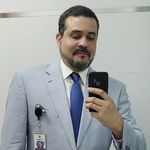Juan Jose Guzman Beato - @jjguzmanb - Instagram