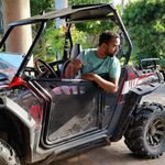 Juan Raul Beato T. - @jrbeato - Instagram