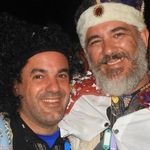 Juan Vazquez Beato - @juanvazquezbeato - Instagram