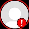 Juan Beceril - @becerril.juan.bec - TikTok