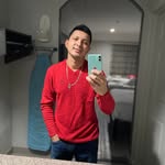 Juan Becerril - @juan.becerril1 - Instagram