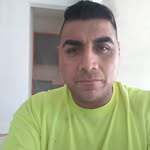 Juan Becerril - @becerriljuan10202021 - Instagram