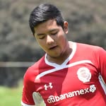Juan Becerril - @juanbm1105 - Instagram