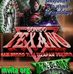 Juan Becerril - Facebook
