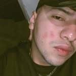 Juan Becerril - @juan_jose_becerril - Instagram