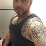 Juan Becerril - @becerril7268 - Instagram