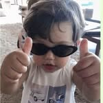 Juan Becerril - @pxblo_mmnf - Instagram