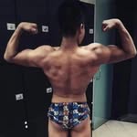 Juan Becerril - @juanbecerril01 - Instagram