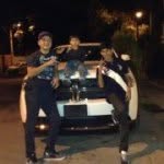 Juan Becerril - @juanbecerril - Instagram