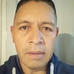 Juan Becerril - @juanbecerril2777 - Instagram