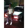 Juan Becerril - @juan.becerril42 - TikTok