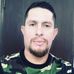 Juan Becerril - Facebook