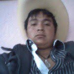Juan Becerril - @juan.becerril - Instagram