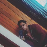 juan becerril - @juan_lalo_b_c - Instagram