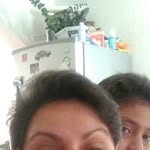 Juan Becerril - @ana_cecilia_guadarrama_vazques - Instagram