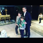 Juan Becerril - @juanbecerril_av - Instagram