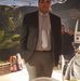 Juan Becerril - Facebook
