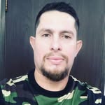 Juan Becerril - @vato.84 - Instagram