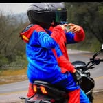 juan becerril - @juanb6225 - Instagram