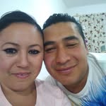 Juan Becerril - @juanjosebecerril - Instagram