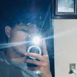 Juan Becerril - @_jdbecerril - Instagram