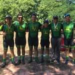 Juan Becerril - @jbm353an - Instagram