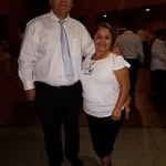 Juan Becerril - @becerril7484 - Instagram