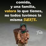 Juan Becerril - @becerrilj614 - Instagram