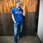 Juan Becerril - @__juanbecerril__ - Instagram