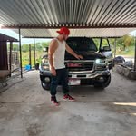 Juan Becerril - @becerril1588 - Instagram