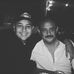 Juan Becerril - Facebook