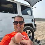Juan Becerril - @jabcastillo - Instagram