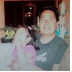 Juan Becerril - @juan.becerril.503 - Instagram