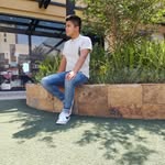Juan Becerril - @juanb.ec - Instagram