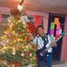 Juan Becerril - Facebook