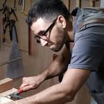 Juan Becerril - @todo.normal - Instagram