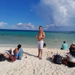 Juan Becerril - @becerril3618 - Instagram