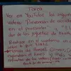 Juan Becerril - @juanbecerril23 - TikTok
