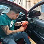 Juan Becerril - @juan_becerrilmeneses - Instagram