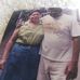Juan Becerril - Facebook