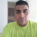 Juan Becerril - Facebook