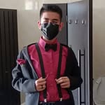 Juan Becerril - @juanbecerril5 - Instagram