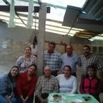 Juan Becerril - @becerril8302 - Instagram
