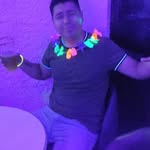 Juan Becerril - @juan.becerril.733 - Instagram