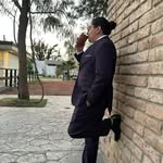 Juan Becerril - @juanki__jc - Instagram