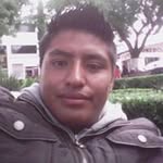 Juan becerril - @juanbecerril790 - Instagram