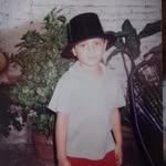 Juan Becerril - @juan.becerril18 - Instagram