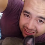 Juan Becerril - @jaba884 - Instagram