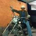 Juan Becerril - Facebook