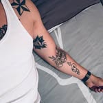 Juan Becerril - @cuan_jarlos - Instagram